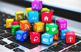 上海软件技术开发服务团队 赋能数字化转型的核心引擎