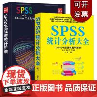从代码到蓝图 软件工程视角下的高效开发项目管理